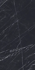 Energieker Marquina Black 9mm 60x120 / ЭнерджиКер Маркуына Блэк 9mm 60x120 